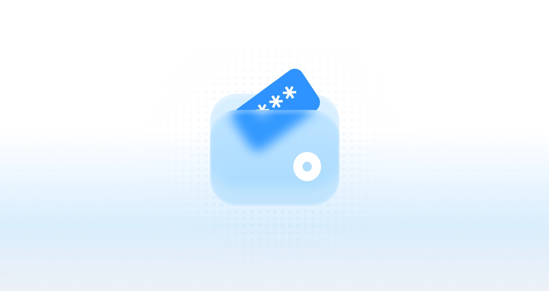 feature-image-:r12Re: