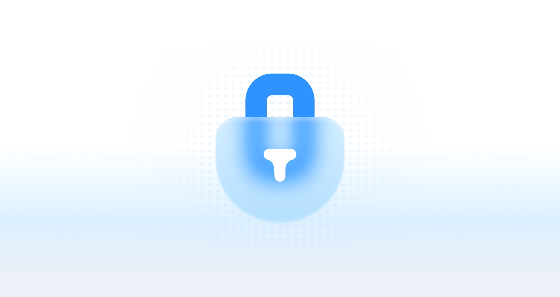 feature-image-:r12Rm:
