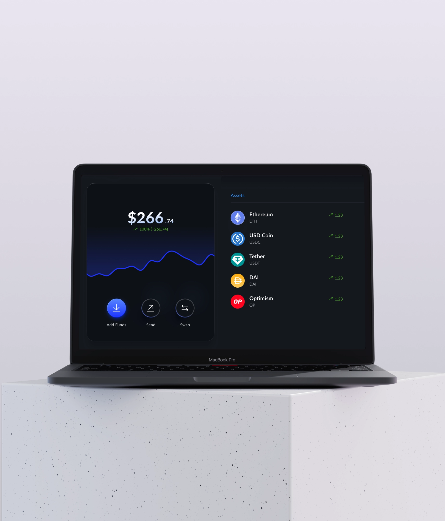 laptop-mockup